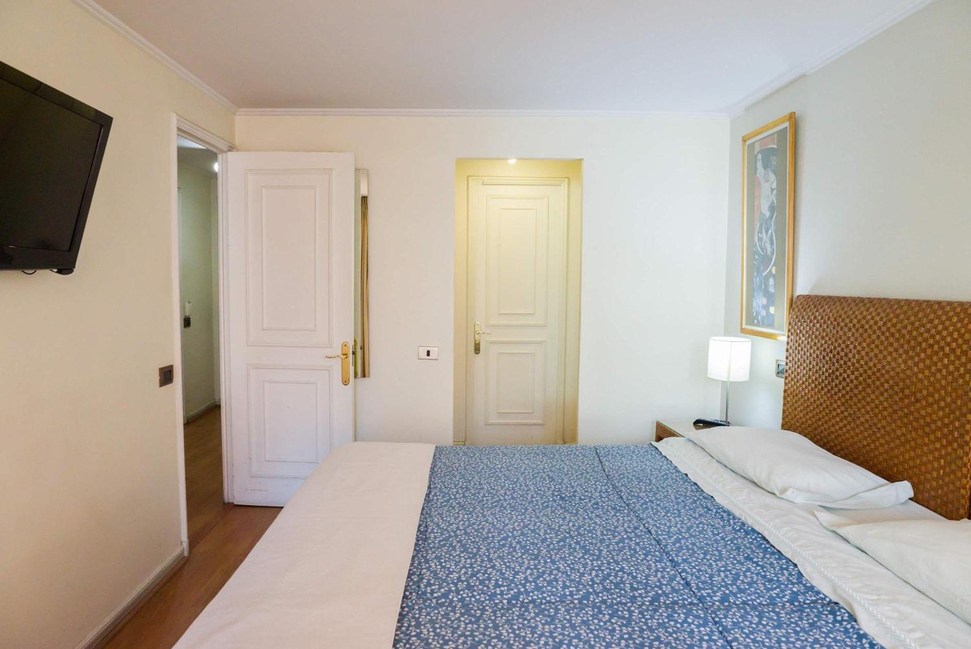 Apartment El Relax En Condes Te Espera Depto 1d1b *